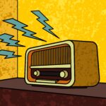 Day 6 Agency - Radio Advertising