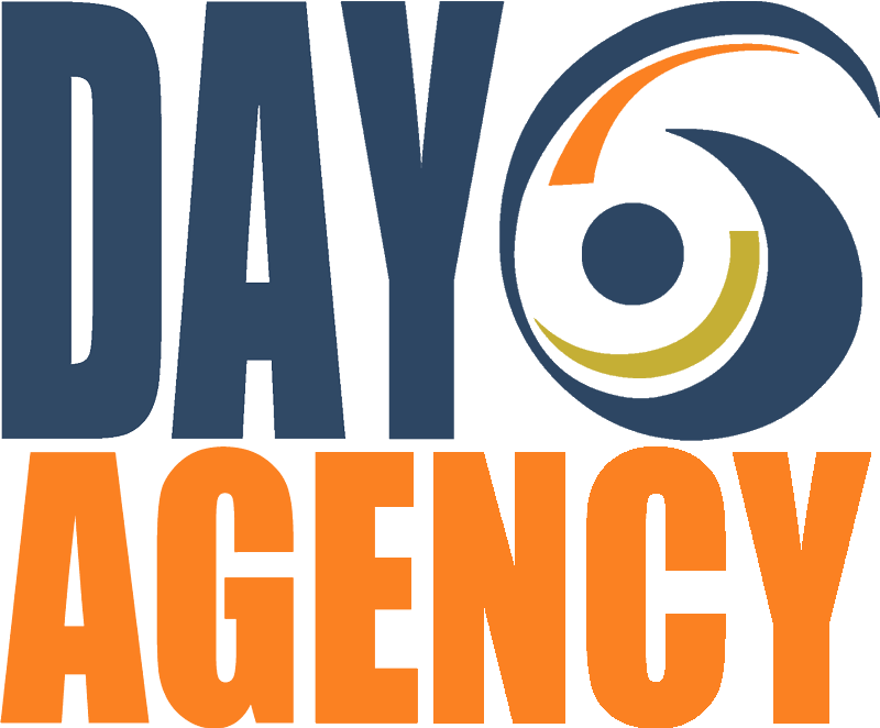 Day 6 Agency - Marketing Consulting Services