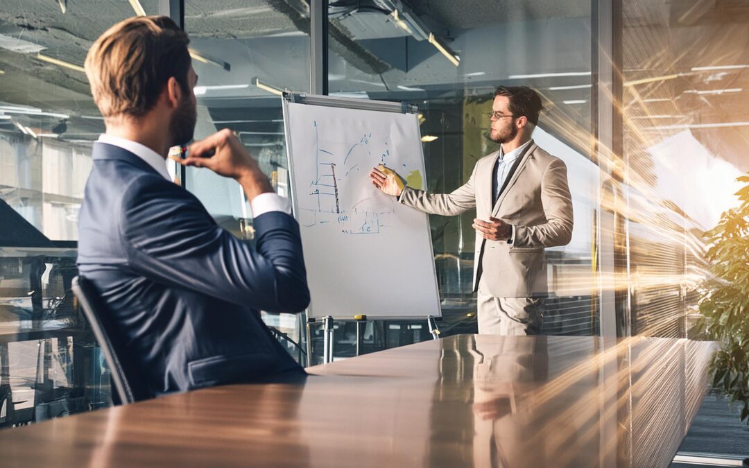 TOP 5 QUESTIONS WHEN HIRING A WEB DESIGNER