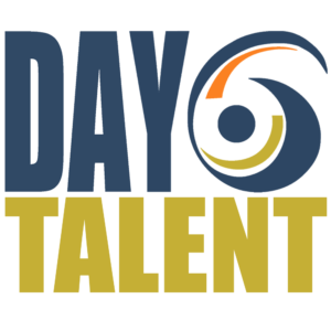 Day 6 Talent Agency