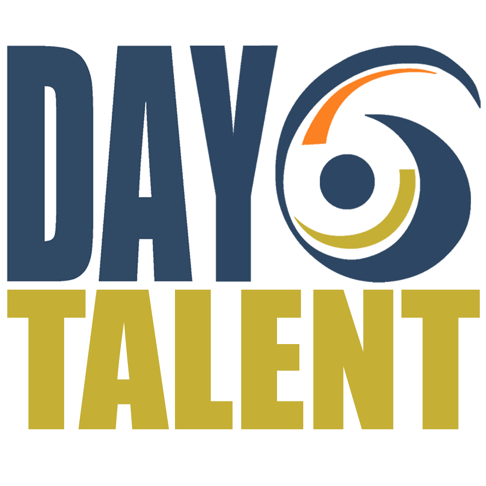Day 6 Talent Agency