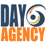 Day 6 Agency