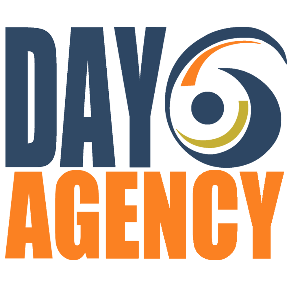Day 6 Agency