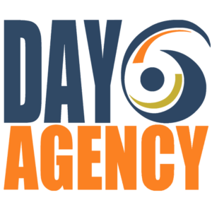 Day 6 Agency