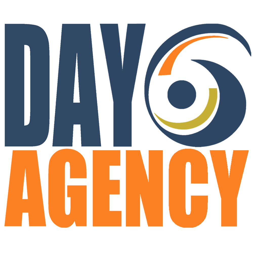 Day 6 Agency